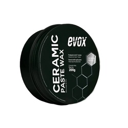 Cera Ceramic Paste Wax Evox 200G - Casa Costa Tintas