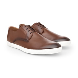 CNS Calçados Masculinos