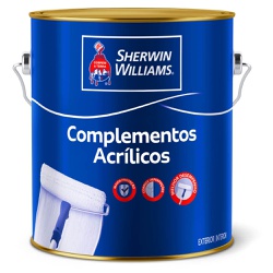 Verniz Acrilico Incolor Metalatex 3,6L - CONSTRUTINTAS