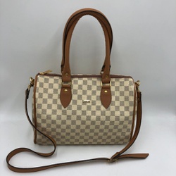 divina bolsa pattern