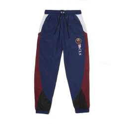 Class Sport Club Jersey Pants - 3029 - DREAMS SKATESHOP