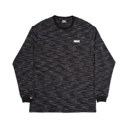 levis performance 512
