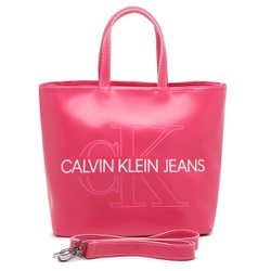 Bolsa Calvin Klein Naiara 004 - DROPSHOPONLINE