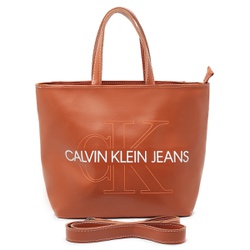 Bolsa Calvin Klein Naiara 003 - DROPSHOPONLINE