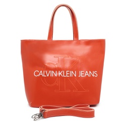 Bolsa Calvin Klein Naiara 005 - DROPSHOPONLINE