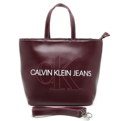 Bolsa Calvin Klein Naiara 002 - DROPSHOPONLINE