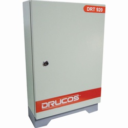 Repetidor Celular Drucos 700 MHz 05 Watts 85dB - ... - DRUCOS