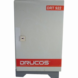 Repetidor Celular Drucos 900 MHz 05 Watts 95dB - R... - DRUCOS
