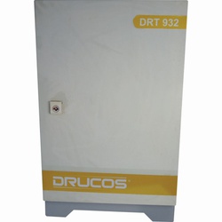 Repetidor Celular Drucos 900 MHz 10 Watts 95dB - R... - DRUCOS