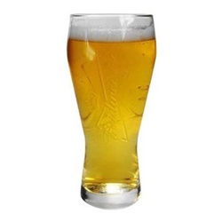 Copo De Cerveja Da Budweiser 400ml - Globalização ... - Empório do Lazer