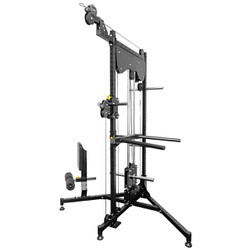 Line fitness equipamentos Clearance