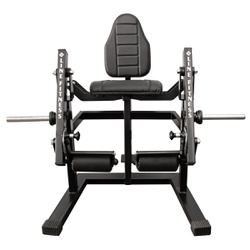Cadeira Extensora Unilateral - Equipamentos Line Fitness