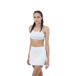 short saia kappa