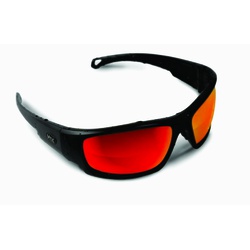 Oculos ultra fotocrômico Clearance