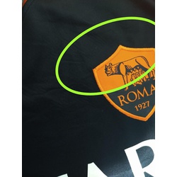 (DEFEITO) Camisa Roma Third 20/21 TorcedoR - DEF15... - CATALOGO