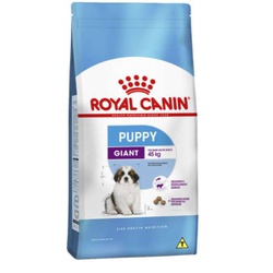 XRACAO CAO RC GIANT PUPPY 15 KG - LABORAVES