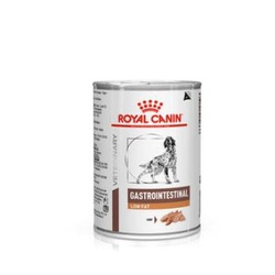 CARNE CAO RC WET GASTRO INT LOW FAT 410G - LABORAVES