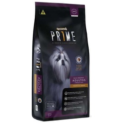RACAO CAO SPECIAL DOG 10KG AD RP PRIME - LABORAVES