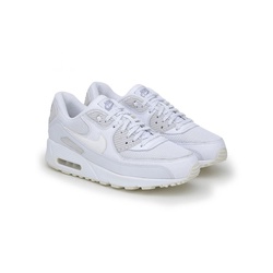 air max 90 chuvisco