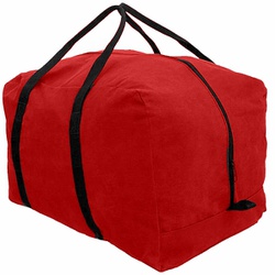equine bolsa
