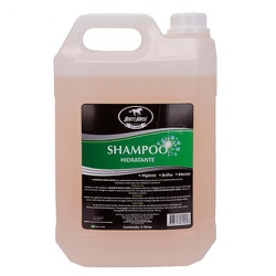 Shampoo Boots Horse Hidratante