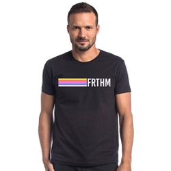 T-shirt Camiseta Forthem - 66634 - Forthem ®