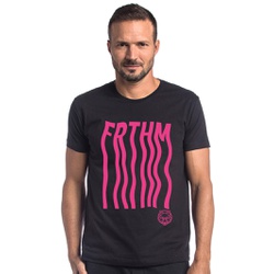 T-shirt Camiseta FORTHEM - 3638 - Forthem ®