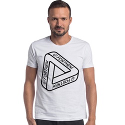 T-shirt Camiseta Forthem - 81 - Forthem ®