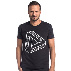 T-shirt Camiseta Forthem - 82 - Forthem ®