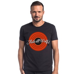 T-shirt Camiseta Forthem - 78 - Forthem ®