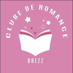 Clube De Romance BBezz - Caixa 3 - [PRÉ-VENDA 23/0... - LOJABEZZ