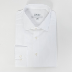 camisa social outlet premium