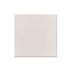 Porcelanato Elizabeth 84X84 Bianco Polido A M² - Loja Gomes