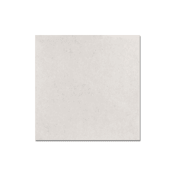 Porcelanato Elizabeth 84X84 Rapolano White A M² - Loja Gomes