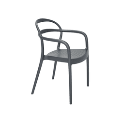 Cadeira Tramontina Sissi GT 92045/007 - Loja Gomes