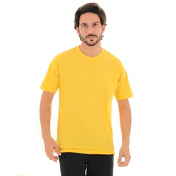 gildan performance moletom com capuz