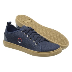 LOJAIDENSHOES