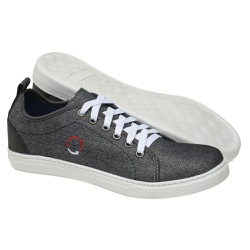 LOJAIDENSHOES