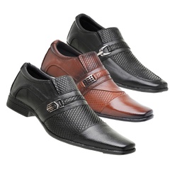 LOJAIDENSHOES