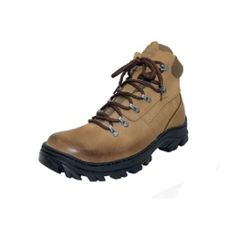 coturno mega boots