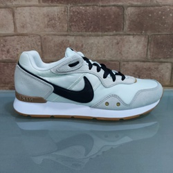 tênis nike venture runner s50 masculino