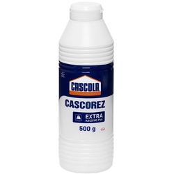 Cascola Cola Extra Adesivo Cascorez - V0306 - Lojas Coimbra