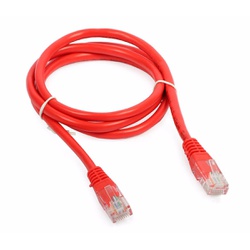 Patch cable cat-6 20.0m vm - Telcabos Loja Online