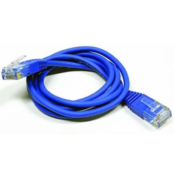 Patch cable cat-5e 9.0m az - Telcabos Loja Online