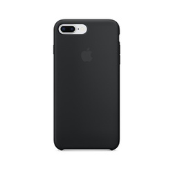 Mcell Import 14,847 likes · 3 talking about this. mcell import