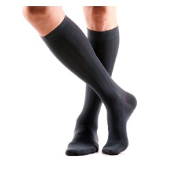 medi usa compression socks