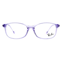 Óculos De Grau Ray Ban Rb 1902l 3838 - MELANIBOTTO