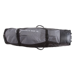Wheelie Board Bag - 96400007 - MOBEWAKE