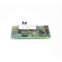 PCI MICROCONTROLADA CAB RX PERIAPICAL - 2084-AT - ODONTO AT