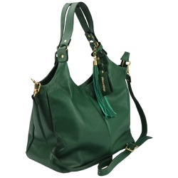 medium size side bolsa